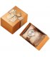 CW070 - Two Piece Women's Gift Box Set